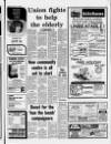 Aldershot News Friday 15 January 1982 Page 19