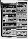 Aldershot News Friday 15 January 1982 Page 21