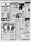 Aldershot News Tuesday 19 January 1982 Page 2