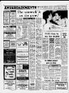 Aldershot News Tuesday 19 January 1982 Page 4