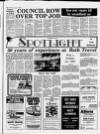 Aldershot News Tuesday 19 January 1982 Page 5