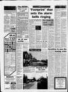 Aldershot News Tuesday 19 January 1982 Page 6