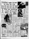 Aldershot News Tuesday 19 January 1982 Page 7