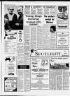 Aldershot News Tuesday 19 January 1982 Page 9