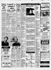 Aldershot News Tuesday 19 January 1982 Page 10
