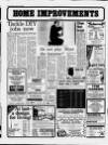 Aldershot News Tuesday 19 January 1982 Page 11