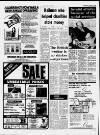 Aldershot News Friday 22 January 1982 Page 2