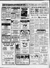 Aldershot News Friday 22 January 1982 Page 4