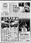 Aldershot News Friday 22 January 1982 Page 6