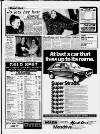 Aldershot News Friday 22 January 1982 Page 7