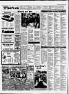 Aldershot News Friday 22 January 1982 Page 8
