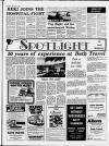 Aldershot News Friday 22 January 1982 Page 9