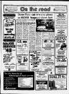 Aldershot News Friday 22 January 1982 Page 11