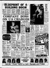 Aldershot News Friday 22 January 1982 Page 13