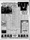 Aldershot News Friday 22 January 1982 Page 14