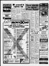 Aldershot News Friday 22 January 1982 Page 16