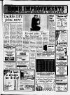 Aldershot News Friday 22 January 1982 Page 17
