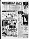 Aldershot News Friday 22 January 1982 Page 18