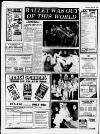 Aldershot News Friday 22 January 1982 Page 20