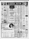 Aldershot News Friday 22 January 1982 Page 22