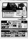 Aldershot News Friday 22 January 1982 Page 28