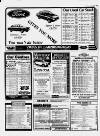 Aldershot News Friday 22 January 1982 Page 40
