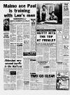 Aldershot News Friday 22 January 1982 Page 48