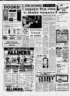 Aldershot News Tuesday 26 January 1982 Page 2
