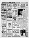 Aldershot News Tuesday 26 January 1982 Page 4