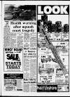 Aldershot News Tuesday 26 January 1982 Page 5