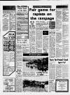 Aldershot News Tuesday 26 January 1982 Page 6