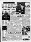 Aldershot News Tuesday 26 January 1982 Page 7