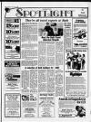 Aldershot News Tuesday 26 January 1982 Page 9