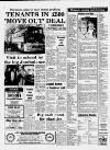 Aldershot News Tuesday 26 January 1982 Page 10