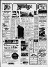 Aldershot News Tuesday 26 January 1982 Page 11