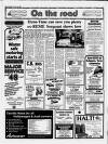 Aldershot News Tuesday 26 January 1982 Page 13