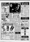 Aldershot News Tuesday 26 January 1982 Page 14