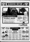 Aldershot News Tuesday 26 January 1982 Page 15