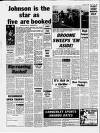 Aldershot News Tuesday 26 January 1982 Page 24
