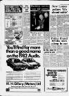 Aldershot News Friday 29 January 1982 Page 2