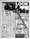 Aldershot News Friday 29 January 1982 Page 3