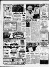 Aldershot News Friday 29 January 1982 Page 6