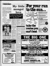 Aldershot News Friday 29 January 1982 Page 7