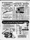 Aldershot News Friday 29 January 1982 Page 8
