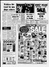 Aldershot News Friday 29 January 1982 Page 9