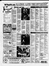 Aldershot News Friday 29 January 1982 Page 10