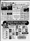 Aldershot News Friday 29 January 1982 Page 11