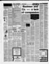 Aldershot News Friday 29 January 1982 Page 12