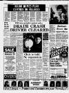 Aldershot News Friday 29 January 1982 Page 13