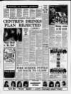 Aldershot News Friday 29 January 1982 Page 14